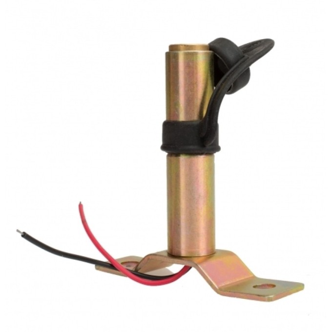 Mufa in forma de T pentru prindere girofar Din Pole